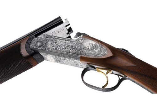 FAIR JUBILEE 902 Sörétes Fegyver 20/76 - 20/76 68 cm