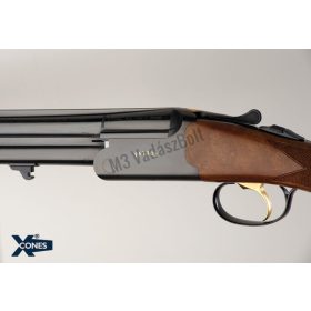 FAIR PATHOS Sörétes Fegyver 20/76 - 20/76 71 cm