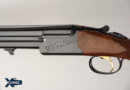 FAIR PATHOS Sörétes Fegyver 16/70 - 16/70 71 cm