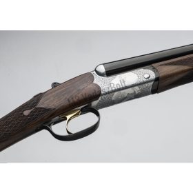 FAIR ISIDE Sörétes Fegyver 28/70 - 28/70 76 cm