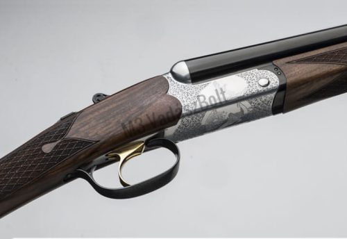 FAIR ISIDE Sörétes Fegyver 28/76 - 28/76 76 cm