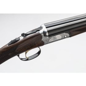 FAIR ISIDE EM Sörétes Fegyver 20/76 - 20/76 68 cm