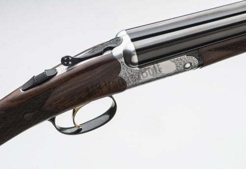 FAIR ISIDE EM Sörétes Fegyver 12/76 - 12/76 76 cm