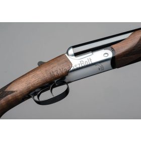 FAIR ISIDE GARDENA Sörétes Fegyver 76 cm