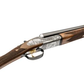 FAIR ISIDE PRESTIGE Sörétes Fegyver 28/76 - 28/76 71 cm