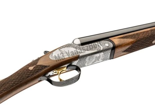 FAIR ISIDE PRESTIGE Sörétes Fegyver 16/70 - 16/70 68 cm