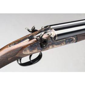 FAIR ISIDE VINTAGE Sörétes Fegyver 71 cm