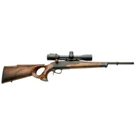   Jakele J1 Alpin .308W Premium Plus Golyós Fegyver (B kat. fa,58cm)