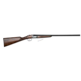 FAIR ISIDE EM 12/76 balkezes Sörétes Fegyver