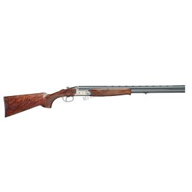 FAIR Classic de Luxe 12/76 71 cm sörétes fegyver