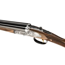 FAIR Iside Prestige 12/76 71 cm sörétes fegyver