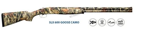 FAIR SLX 600 Goose Camo 12/76 76 cm sörétes fegyver