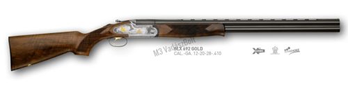 FAIR SLX 692 Gold 20/76 76 cm sörétes fegyver