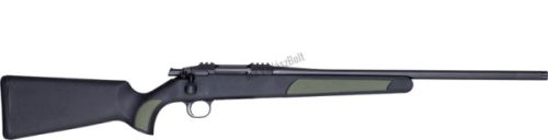 Steel Action HS 6,5 Creedmoor Golyós Fegyver (61cm, műanyag tussal)