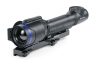 PULSAR TALION XQ38 HŐKAMERA CÉLTÁVCSŐ     P-76561