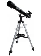 Bresser Arcturus 60/700 AZ teleszkóp