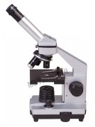 Bresser Junior 40x–1024x mikroszkóp, tok nélkül