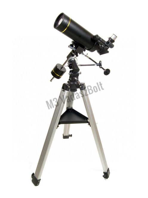 Levenhuk Skyline PRO 80 MAK teleszkóp