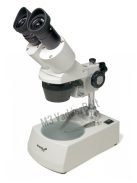 Levenhuk 3ST mikroszkóp
