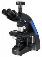 Levenhuk D870T 8M digitális trinokuláris mikroszkóp