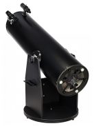Levenhuk Ra 300N Dob teleszkóp