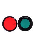 Levenhuk F2 „Hold és Mars” szűrőkészlet