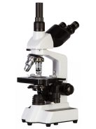 Bresser Researcher Trino 40–1000x mikroszkóp