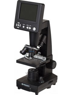 Bresser LCD 50x-2000x mikroszkóp