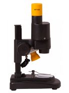 Bresser National Geographic 20x sztereomikroszkóp