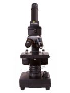 Bresser National Geographic 40–1024x digitális mikroszkóp tokkal