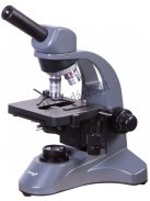 Levenhuk 700M monokuláris mikroszkóp