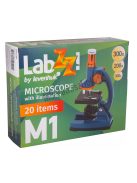 Levenhuk LabZZ M1 mikroszkóp