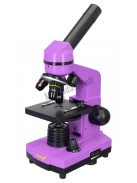 Levenhuk Rainbow 2L mikroszkóp