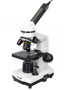 Levenhuk Rainbow D2L 0,3M Digitális mikroszkóp, Moonstone / Holdkő