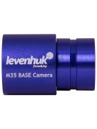 Levenhuk M35 BASE digitális kamera