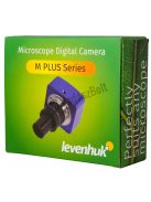 Levenhuk M800 PLUS digitális kamera