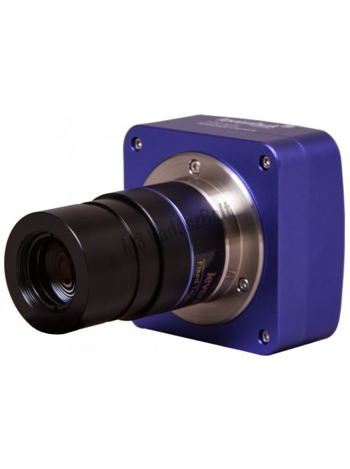 Levenhuk T130 PLUS digitális kamera