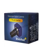 Levenhuk T300 PLUS digitális kamera