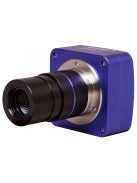 Levenhuk T500 PLUS digitális kamera