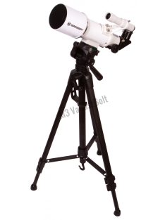 Bresser Classic 70/350 AZ teleszkóp