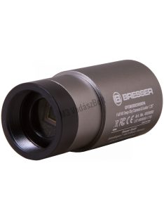 Bresser Full HD Deep-Sky kamera és vezető 1,25'-os