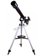 Levenhuk Skyline BASE 60T teleszkóp