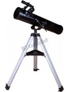 Levenhuk Skyline BASE 100S teleszkóp