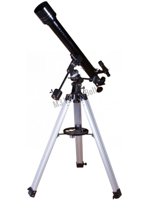 Levenhuk Skyline PLUS 60T teleszkóp