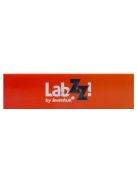 Levenhuk LabZZ C12 Élőlények – előkészített tárgylemez-készlet