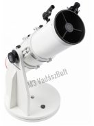 Bresser Messier 6' Dobson teleszkóp