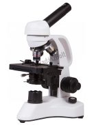 Bresser Biorit TP 40–400x mikroszkóp