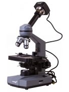 Levenhuk D320L PLUS 3.1M digitális monokuláris mikroszkóp