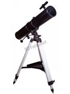Levenhuk Skyline BASE 110S teleszkóp