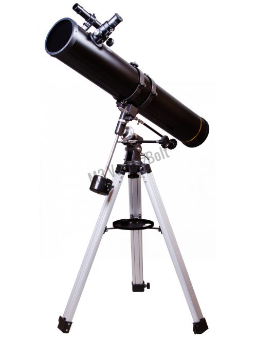 Levenhuk Skyline PLUS 120S teleszkóp